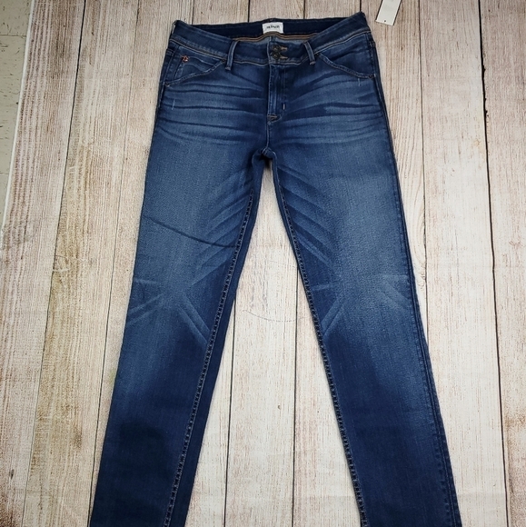 Hudson Jeans NWT‎ - Picture 2 of 8